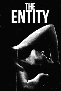 Poster to the movie "The Entity" #135430