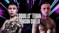 Backdrop to the movie "Andres Teran vs. Yehison Cuello" #585243