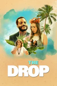 Poster to the movie "The Drop" #31723