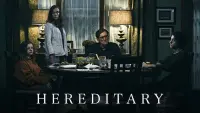 Backdrop to the movie "Hereditary" #227331