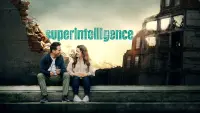 Backdrop to the movie "Superintelligence" #141255