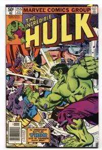 Poster to the movie "The Incredible Hulk Returns" #494102