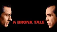 Backdrop to the movie "A Bronx Tale" #34123