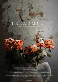 Poster to the movie "Treadmill" #569837