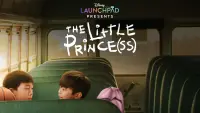 Backdrop to the movie "The Little Prince(ss)" #138096