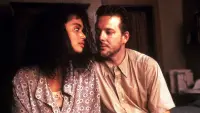 Backdrop to the movie "Angel Heart" #238146