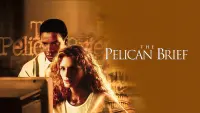 Backdrop to the movie "The Pelican Brief" #276823