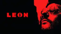 Backdrop to the movie "Léon: The Professional" #35219