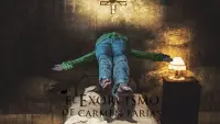 Backdrop to the movie "The Exorcism of Carmen Farias" #441648