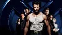 Backdrop to the movie "X-Men Origins: Wolverine" #409810