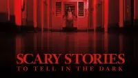 Backdrop to the movie "Scary Stories to Tell in the Dark" #57003