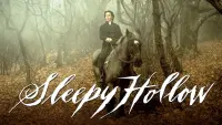 Backdrop to the movie "Sleepy Hollow" #64690