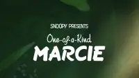 Backdrop to the movie "Snoopy Presents: One-of-a-Kind Marcie" #70431