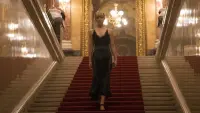 Backdrop to the movie "Red Sparrow" #281444