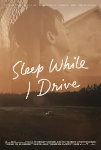 Sleep While I Drive