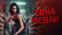 Backdrop to the movie "Zona Merah" #592612