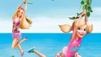 Backdrop to the movie "Barbie & Chelsea: The Lost Birthday" #406022