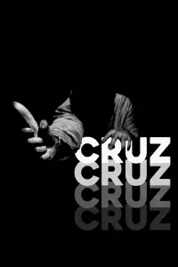 Poster to the movie "CRUZ" #569688