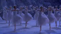 Backdrop to the movie "The Nutcracker" #650838