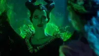 Backdrop to the movie "Maleficent: Mistress of Evil" #224921