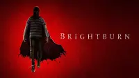 Backdrop to the movie "Brightburn" #69154