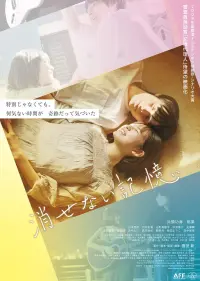 Poster to the movie "INDELIBLE MEMORIES" #575093