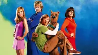 Backdrop to the movie "Scooby-Doo 2: Monsters Unleashed" #306981