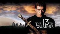 Backdrop to the movie "The 13th Warrior" #96899