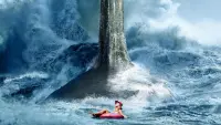 Backdrop to the movie "The Meg" #170540