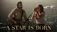 Backdrop to the movie "A Star Is Born" #72065