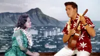 Backdrop to the movie "Blue Hawaii" #395136