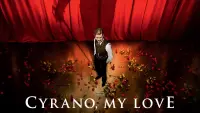 Backdrop to the movie "Cyrano, My Love" #210776