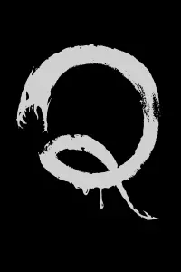 Poster to the movie "Q" #461918