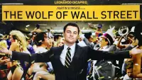 Backdrop to the movie "The Wolf of Wall Street" #12291