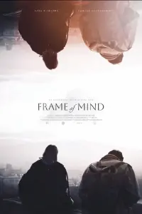 Poster to the movie "Frame of Mind" #583996