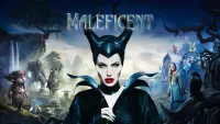 Backdrop to the movie "Maleficent" #240507