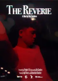 Poster to the movie "The Reverie" #469761