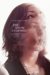 Poster to the movie "The Snow Leopard" #199882