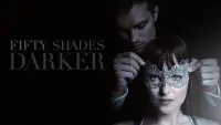 Backdrop to the movie "Fifty Shades of Grey" #9924