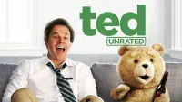 Backdrop to the movie "Ted" #33988