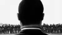 Backdrop to the movie "Selma" #218439