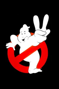 Poster to the movie "Ghostbusters II" #453692