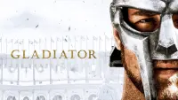 Backdrop to the movie "Gladiator" #175685