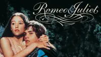 Backdrop to the movie "Romeo and Juliet" #223082