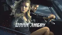 Backdrop to the movie "Drive Angry" #323080