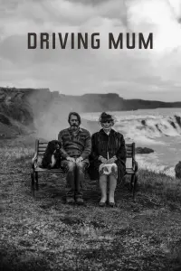 Poster to the movie "Driving Mum" #198558