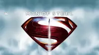 Backdrop to the movie "Man of Steel" #49052