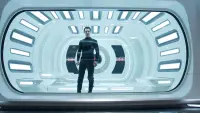 Backdrop to the movie "Star Trek Into Darkness" #224206