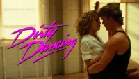 Backdrop to the movie "Dirty Dancing" #92625