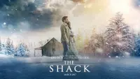 Backdrop to the movie "The Shack" #211303